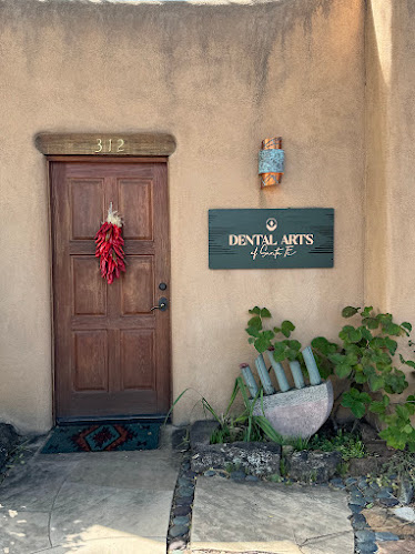 Dental Arts of Santa Fe