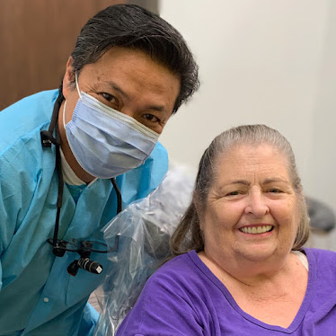 Dental Arts