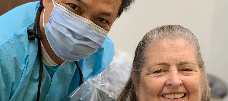 Dental Arts