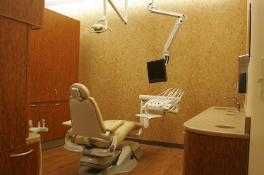 Dental Associates - Greenville