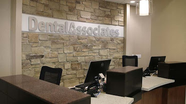 Dental Associates-Miller Park Way