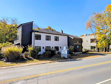 Dental Associates of Connecticut