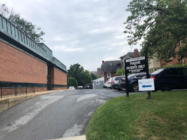 Dental Associates of Delaware-Wilmington