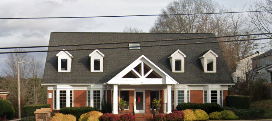 Dental Associates of Easley, PA