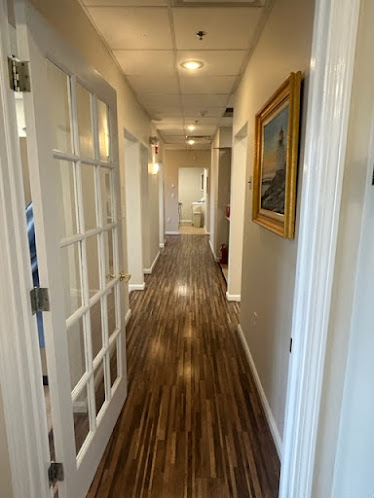 Dental Associates of East Bridgewater