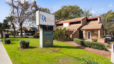 Dental Associates of Florida - Brooksville