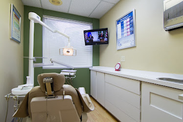Dental Associates of Kendall