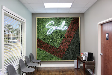 Dental Associates of Mcallen