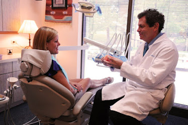 Dental Associates of Northern Virginia - Tysons Corner