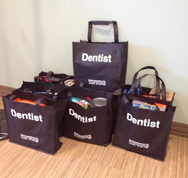 Dental Associates of Rhode Island