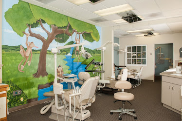 Dental Associates of Riverside