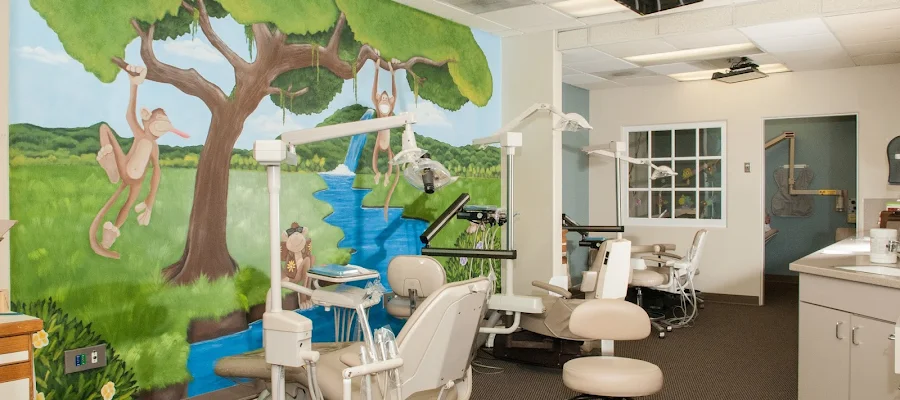 Dental Associates of Riverside