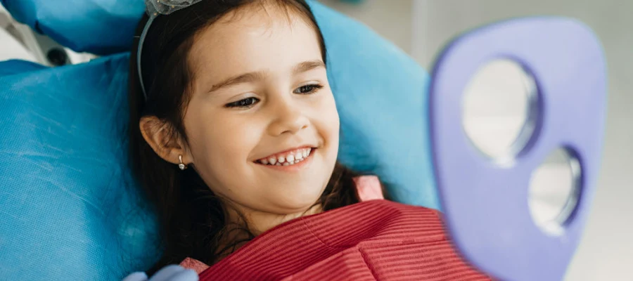 Dental Associates of Sylacauga