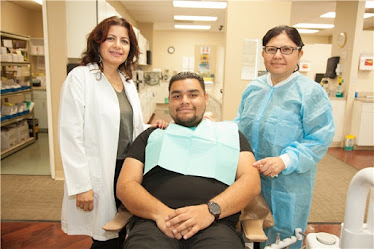 Dental Associates of Torrance
