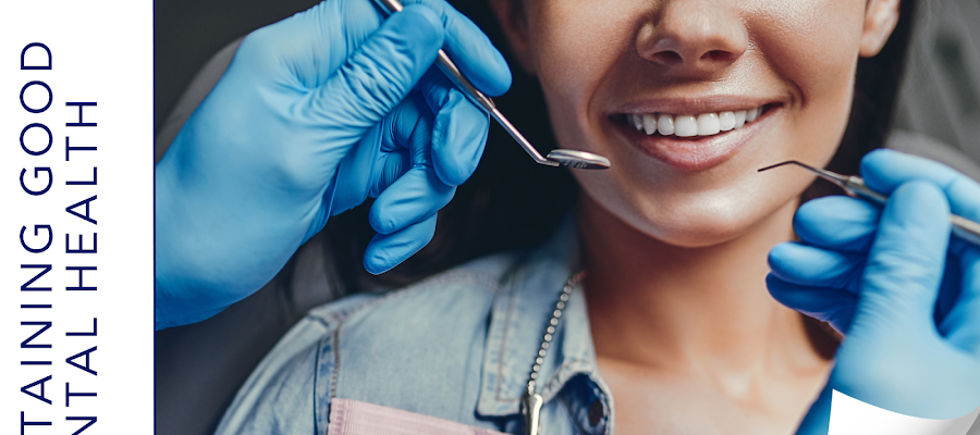 Dental Associates of West Michigan