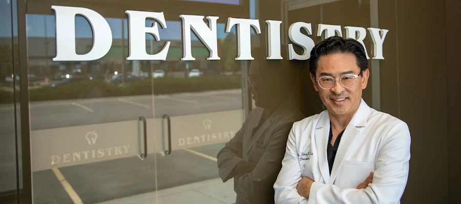 Dental Associates of Westminster