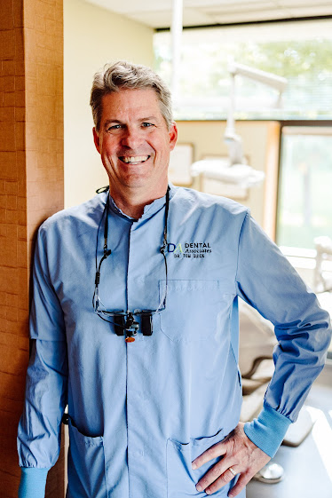 Dental Associates