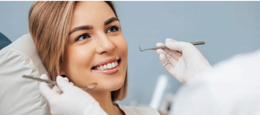 Dental Atelier