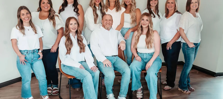 Dental Beauty Wellness Center