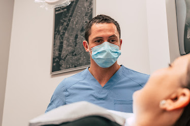 Dental Ben's