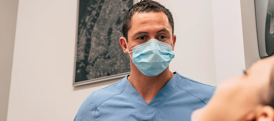 Dental Ben's