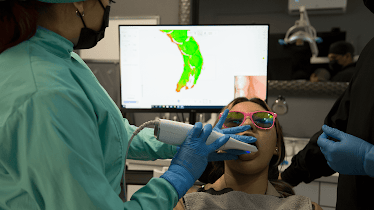 Dental BIODESIGN