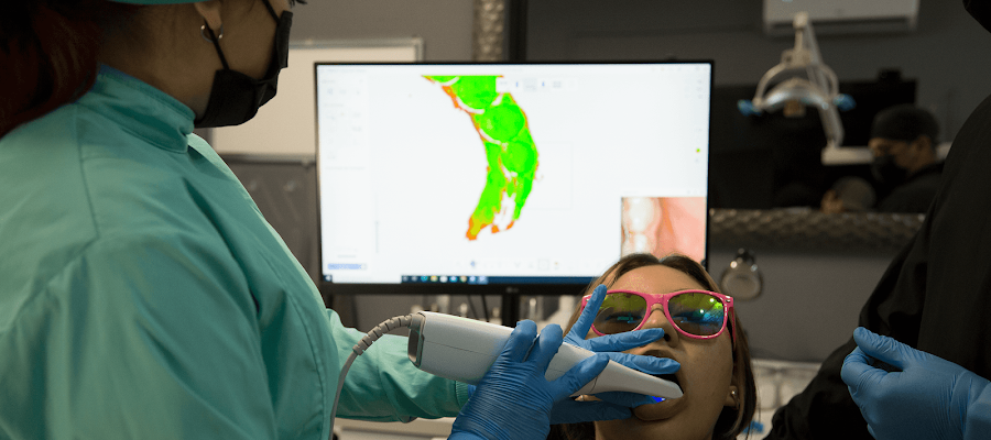 Dental BIODESIGN