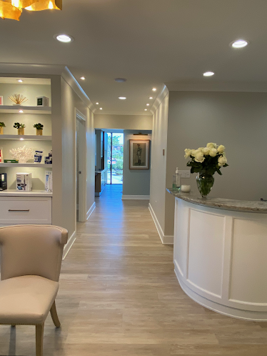 Dental Boutique at Lansdowne