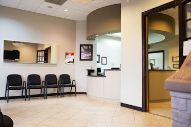 Dental Bright