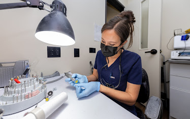 Dental Brothers - Mesa, AZ