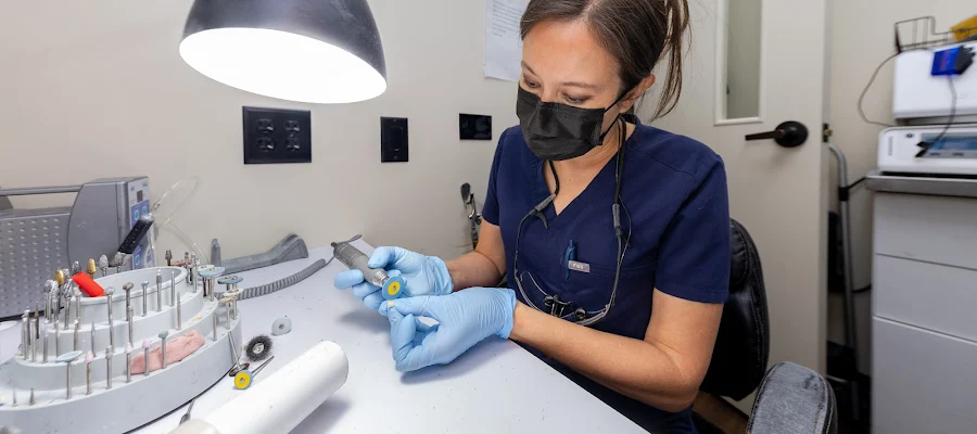 Dental Brothers - Mesa, AZ