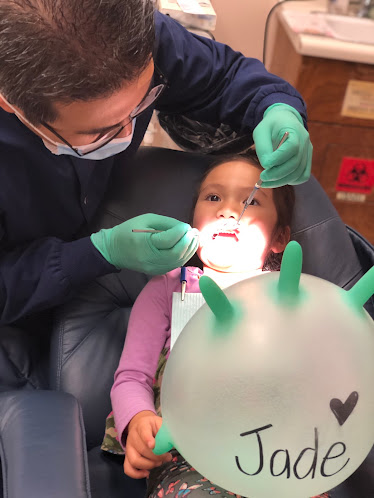 Dental Care 32