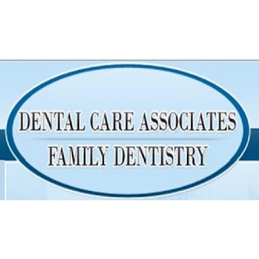 Dental Care Associates