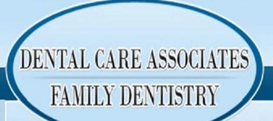Dental Care Associates