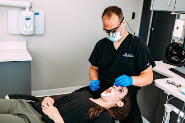 Dental Care Associates