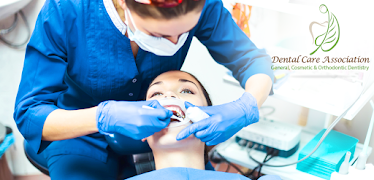 Dental Care Association