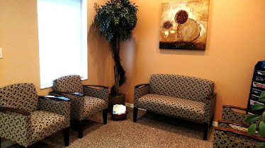 Dental Care at Dr. Phillips
