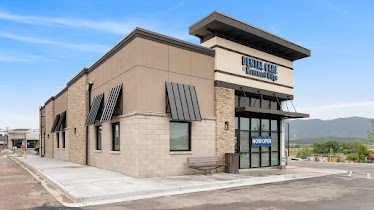 Dental Care at Monument Ridge