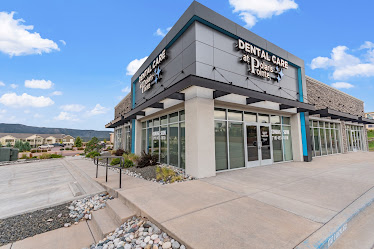 Dental Care at Polaris Pointe