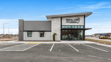 Dental Care at Verona
