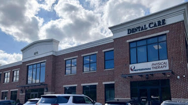 Dental Care Bridgewater