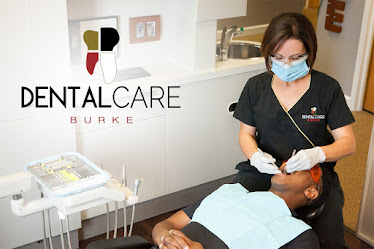 Dental Care Burke - Dr. Bernard Lynch