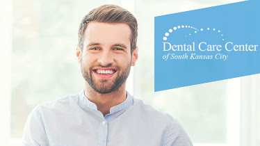 Dental Care Center of South Kansas City