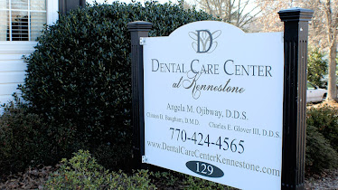 Dental Care Center