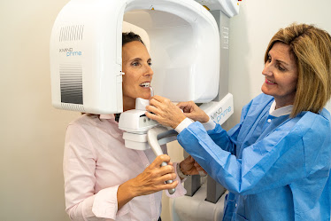 Dental Care of Boca Raton