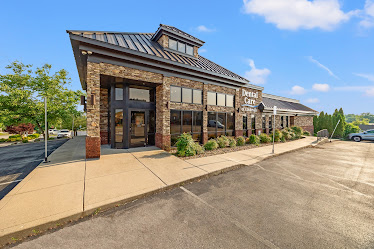 Dental Care of Cookeville