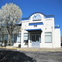Dental Care of Grandview