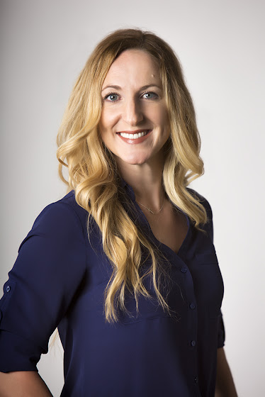Dental Care of Jackson Hole