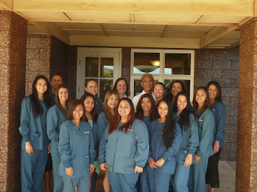Dental Care of Maui