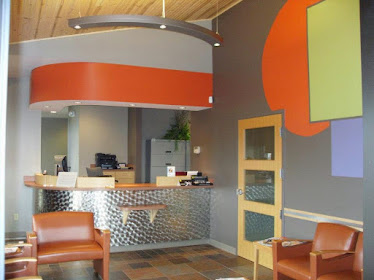 Dental Care of Nixa